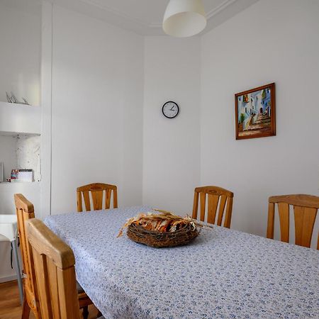 Gruben Apartments 2 Schlafzimmer ชาฟเฮาเซน ภายนอก รูปภาพ