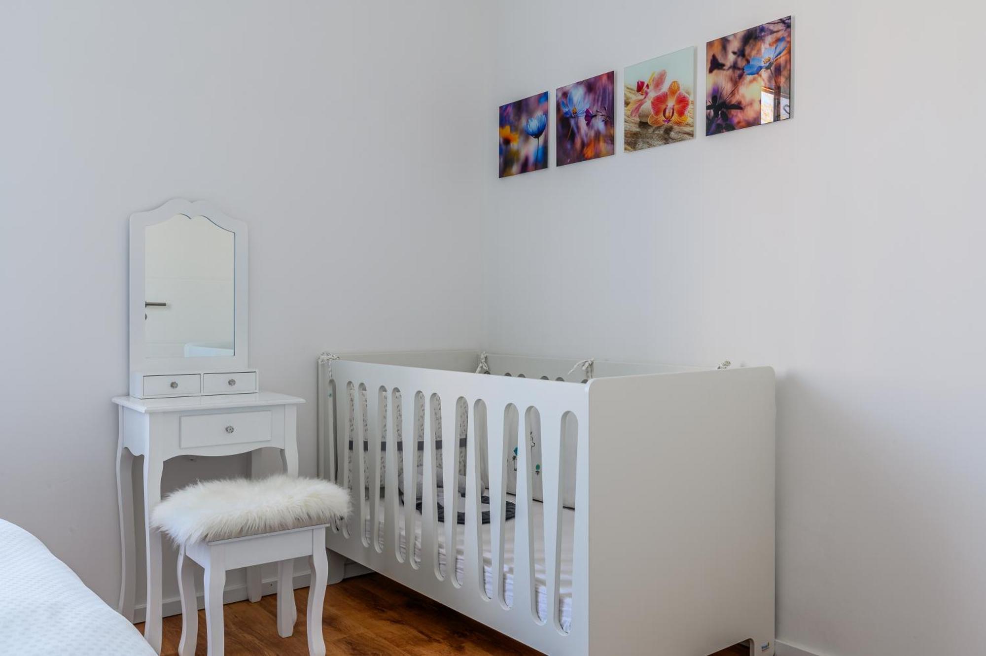 Gruben Apartments 2 Schlafzimmer ชาฟเฮาเซน ภายนอก รูปภาพ